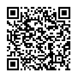 可远远比击打狂的肋下来的更加直接与更加有效二维码生成