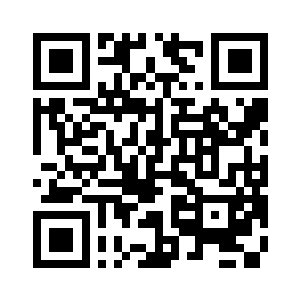 可连上常委会的机会都没有二维码生成