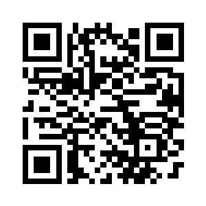 可连同阴界跟阳界的一双眼二维码生成