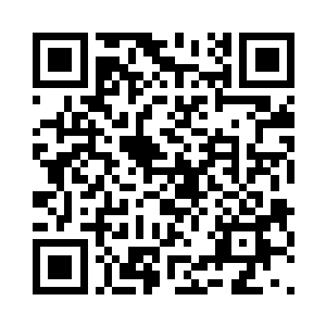 可连浩瀚无垠的苍茫界土都没有一座传送阵二维码生成