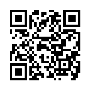 可透出的威压却是沉重到了极点二维码生成