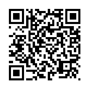 可道常和尚比他家爷还要神神叨叨二维码生成