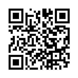 可那一次是给凤羽珩送后羿弓二维码生成