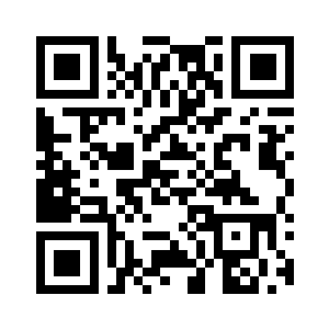 可那一身刘榕穿的并不是正红色二维码生成