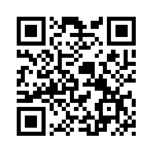 可那个人影给杨开的感觉很怪异二维码生成