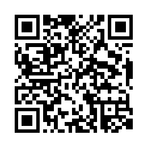 可那个副本却偏偏不允许觉醒者互相残杀呢二维码生成