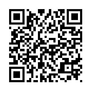 可那也是赢勾战将在控制他的身体二维码生成