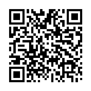 可那些披露的讯息是许多人以前闻所未闻的二维码生成