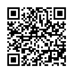 可那些无角人竟然像发现了他这一破绽般二维码生成