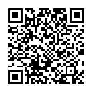 可那些法宝在这种场合下面对后面的数万人根本没什么用二维码生成