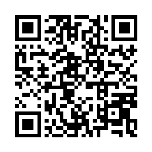 可那些王八蛋不愿意将咱们该得的给咱们二维码生成