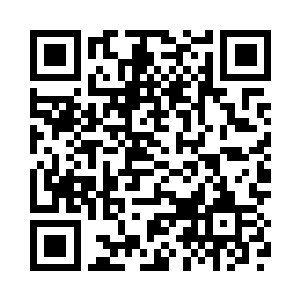 可那些男人的眼睛也不知怎么长的二维码生成