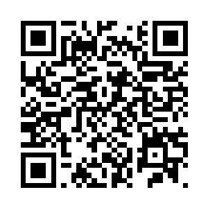 可那些经历却深深的印在了苏林心中二维码生成