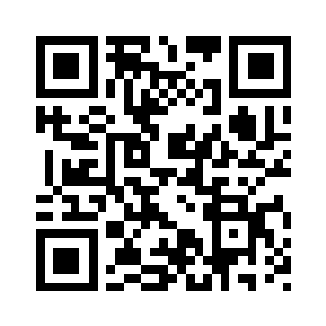 可那价格一旦超出他定下的预算二维码生成