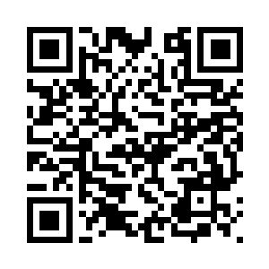 可那任务堂的管事又怎么会不认得二维码生成