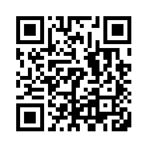 可那元丰竟是再次向前跨出两步二维码生成