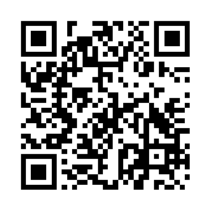 可那前提也要先找到那摩罗斯的下落啊二维码生成