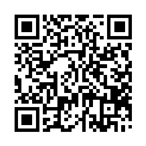 可那同时也意味着更多更多的焦点和期待二维码生成