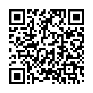 可那名主将分明是故意吊起他们的胃口二维码生成