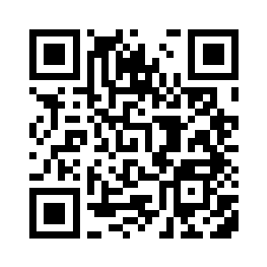 可那名披着界灵长袍的青年二维码生成