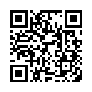 可那名男子却受到了极大的惊吓二维码生成