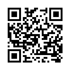 可那喊声却在呼啸的寒风中湮灭二维码生成