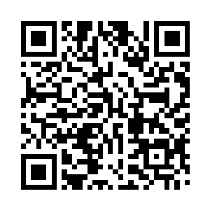 可那四十几人和他们的属下也非等闲之辈二维码生成