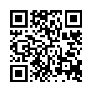 可那在张智的绝对实力面前二维码生成