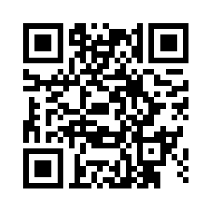 可那小孩似乎觉得这样还不解恨二维码生成