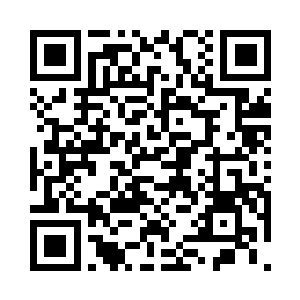 可那小气的表婶总是不愿意让它光荣下岗二维码生成