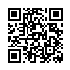 可那巫牛却得到了青大人的庇护二维码生成