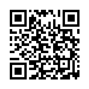 可那时候依然是信心满满二维码生成