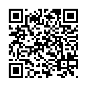 可那是因为这人形傀儡的实力太差了二维码生成