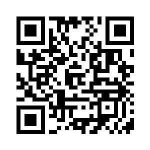 可那是杨开下意识的成果二维码生成