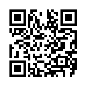 可那是远古地精出品的东西……二维码生成