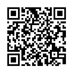 可那样的衣物穿在身上也是会生病的呀二维码生成