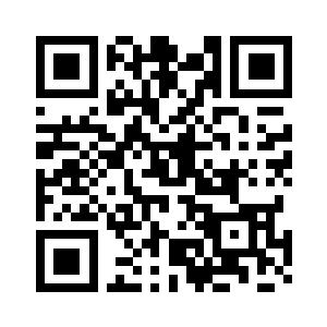 可那死猫却轻蔑地瞄了我一眼二维码生成