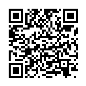 可那水月团长眼睛里的冷色却是更浓郁了二维码生成