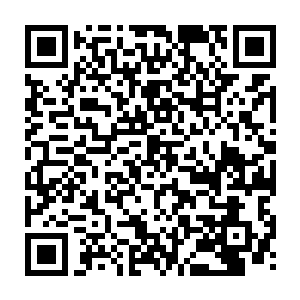 可那法兰卡少校双手之外的那一段超长的剑身再次像蛇身一样反抽过来的时候二维码生成