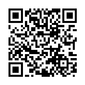 可那种窒息的感觉还是停留在记忆里二维码生成