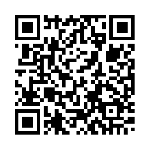 可那箱子仍是从地底之中钻了出来二维码生成