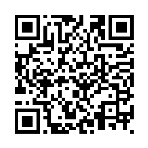 可那纸鹤上却没有分毫的奇异波动二维码生成