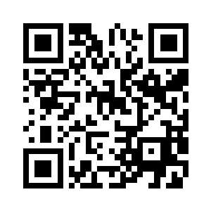 可那结果却是如同那些血浆一般二维码生成