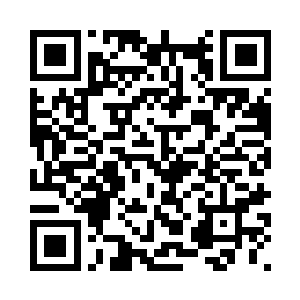可那肚兜偏偏经过了沈千寻的改造二维码生成