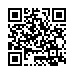 可那股子害怕的感觉却依然还在二维码生成