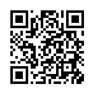 可那道门槛却怎么也爬不过去二维码生成