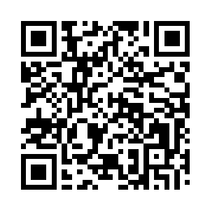 可那都是在付出了极为惨烈的代价之后二维码生成