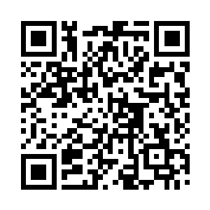 可那黑色气焰内的危险气息却正在快速减退二维码生成