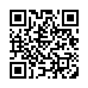 可都不愿意放弃这难得的大事件二维码生成