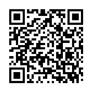 可都是中海商业界一些大名鼎鼎的人啊二维码生成